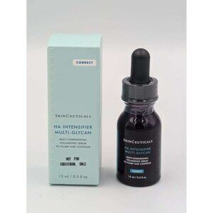 SkinCeuticals HA Intensifier Multi-Glycan 15ml/0.5oz